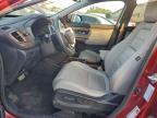 Lot #3310324993 2022 HONDA CR-V EXL