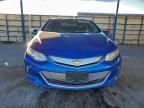 Lot #3305318326 2017 CHEVROLET VOLT LT