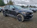 Lot #3309536656 2023 VOLVO XC40 RECHA