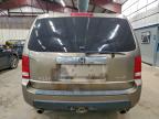 Lot #3310607284 2009 HONDA PILOT TOUR