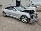 Lot #3310408986 2016 CHEVROLET CAMARO LT