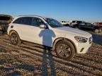 Lot #3318927980 2020 MERCEDES-BENZ GLC 300