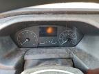 Lot #3315554775 2020 FORD TRANSIT T-