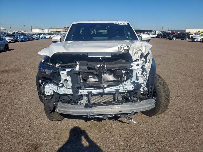 2024 TOYOTA TACOMA DOU #3309208615