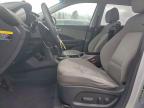 Lot #3311481243 2016 HYUNDAI SANTA FE S