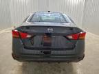 Lot #3316834662 2025 NISSAN ALTIMA SV