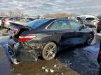 Lot #3317708072 2015 TOYOTA CAMRY LE