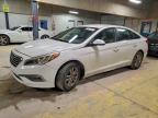 Lot #3316731426 2015 HYUNDAI SONATA SE