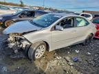 Lot #3304748947 2015 TOYOTA COROLLA L