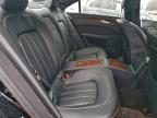 Lot #3310353951 2012 MERCEDES-BENZ CLS 550 4M