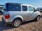 Lot #3302013089 2006 HONDA ELEMENT EX