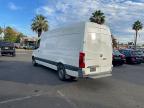 Lot #3304499556 2019 MERCEDES-BENZ SPRINTER 2