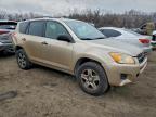 Lot #3315725393 2010 TOYOTA RAV4