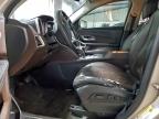 Lot #3311560241 2011 CHEVROLET EQUINOX LT