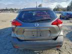 Lot #3303944689 2019 NISSAN KICKS S