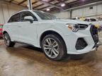 Lot #3319032253 2021 AUDI Q3 PREMIUM