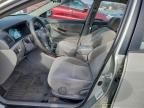 Lot #3304670964 2003 TOYOTA COROLLA CE