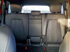 Lot #3301591628 2021 MERCEDES-BENZ GLB 250