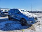 Lot #3305331374 2018 FORD ESCAPE SE