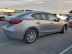 Lot #3304572458 2015 MAZDA 3 SPORT