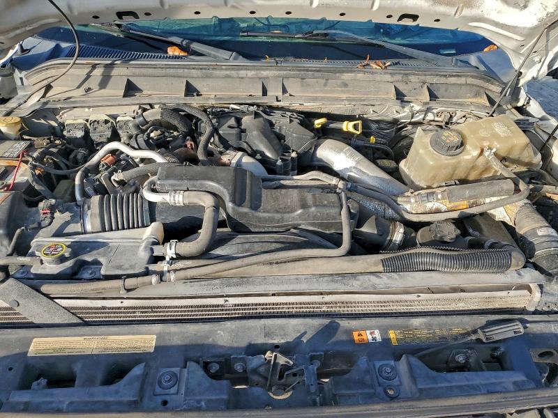 2015 FORD F250 SUPER #3310384004