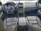 Lot #3310337976 2006 HONDA PILOT EX