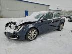 Lot #3315732371 2015 BUICK REGAL