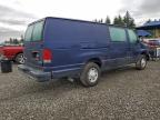 Lot #3304550467 2014 FORD ECONOLINE