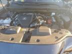 Lot #3303726416 2025 LEXUS NX 350 BAS