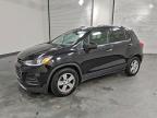 Lot #3315852175 2020 CHEVROLET TRAX 1LT