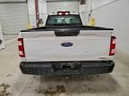 Lot #3305424436 2021 FORD F150 SUPER