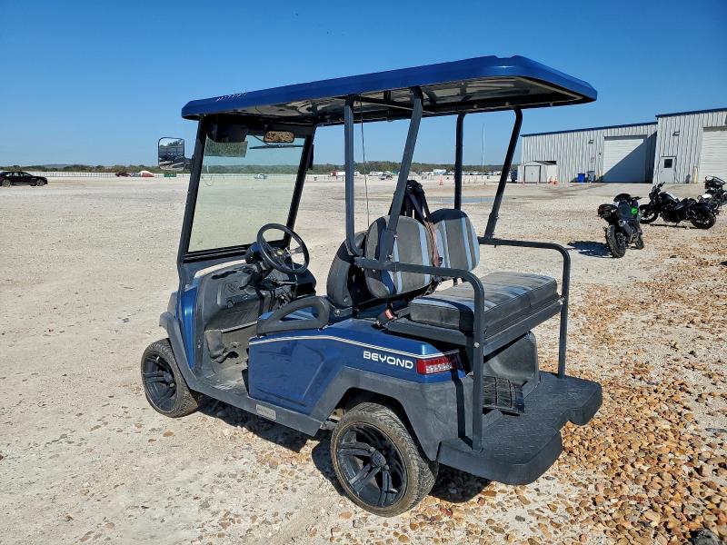 2021 OETH UNKNOWN #3315756343