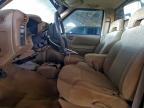 Lot #3308559498 1997 CHEVROLET S TRUCK S1