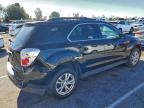 Lot #3316728446 2016 CHEVROLET EQUINOX LT