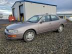 Lot #3316783426 1992 TOYOTA CAMRY XLE