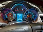 Lot #3303954739 2015 CHEVROLET CRUZE LTZ