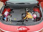 Lot #3310443302 2026 KIA NIRO LX