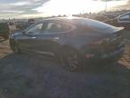 Lot #3304499553 2014 TESLA MODEL S
