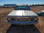 Lot #3317008234 1965 PLYMOUTH BARRACUDA