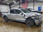 Lot #3312685177 2022 FORD MAVERICK X