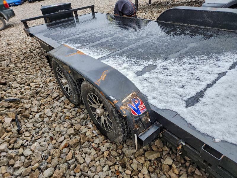 2025 P&T UNKNOWN #3305354304