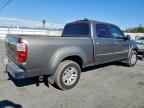 Lot #3309174716 2006 TOYOTA TUNDRA DOU