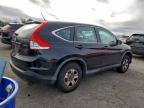 Lot #3317863952 2014 HONDA CR-V LX