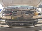 Lot #3315564779 2006 FORD E250