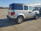 Lot #3309427981 2010 HONDA ELEMENT EX