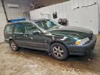 Lot #3316768432 1999 VOLVO V70 XC