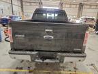 Lot #3305534060 2013 FORD F150 SUPER