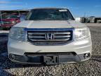 Lot #3308414279 2015 HONDA PILOT TOUR