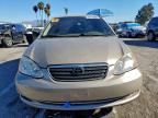 Lot #3311476259 2005 TOYOTA COROLLA CE