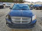 Lot #3303972732 2012 DODGE CALIBER SX